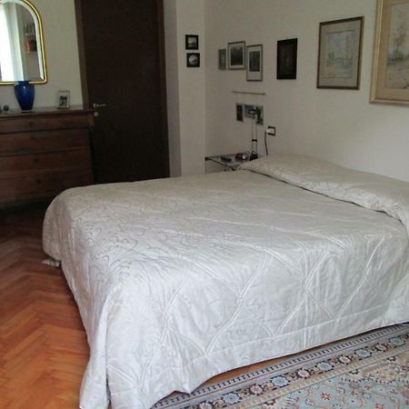 Bed and Breakfast Doria Milano Экстерьер фото