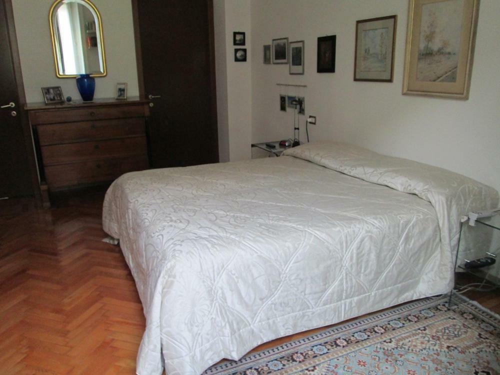 Bed and Breakfast Doria Milano Экстерьер фото